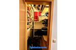 Erdgeschoßwohnung Töging am Inn - 2 Zimmer, 67 m&sup2;, 369.000&euro; | Angebot:26445672