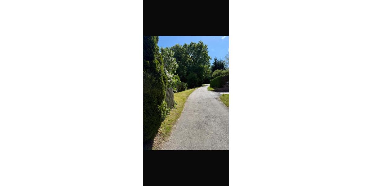 Einfamilienhaus Mittweida - 5 Zimmer, 120 m&sup2;, 150.000&euro; | Angebot:25901523