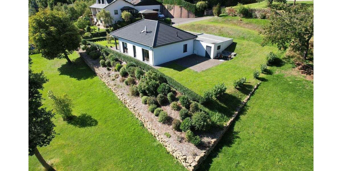 Mehrfamilienhaus, Wohnhaus Gondenbrett - 4 Zimmer, 93 m&sup2;, 475.000&euro; | Angebot:25983237
