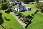 Mehrfamilienhaus, Wohnhaus Gondenbrett - 4 Zimmer, 93 m&sup2;, 475.000&euro; | Angebot:25983237