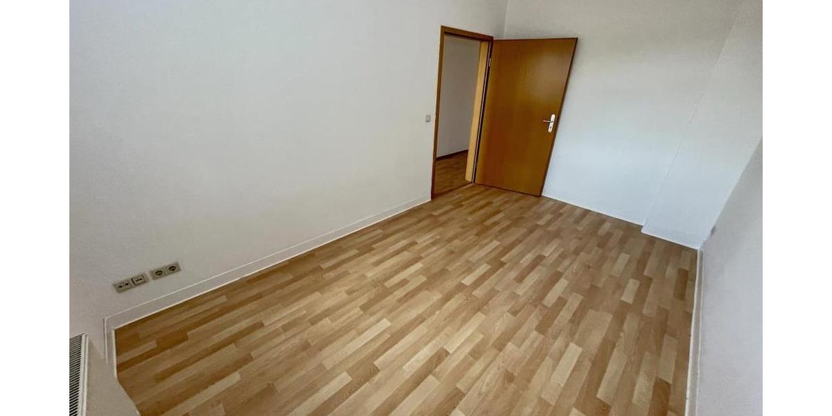 Schicke Wohnung mit Balkon und Aufzug nahe dem Stadtzentrum in ruhiger Lage! - Dachgeschoßwohnung Gera Ostviertel | Angebot:26994115
