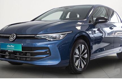 VW Golf 25.460 km 29.980 &euro; Limburg 65549