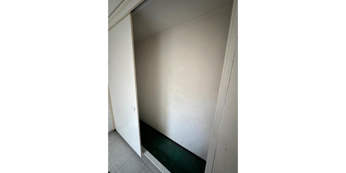 Erdgeschoßwohnung Barsinghausen - 3 Zimmer, 74 m&sup2;, 210.000&euro; | Angebot:26794742