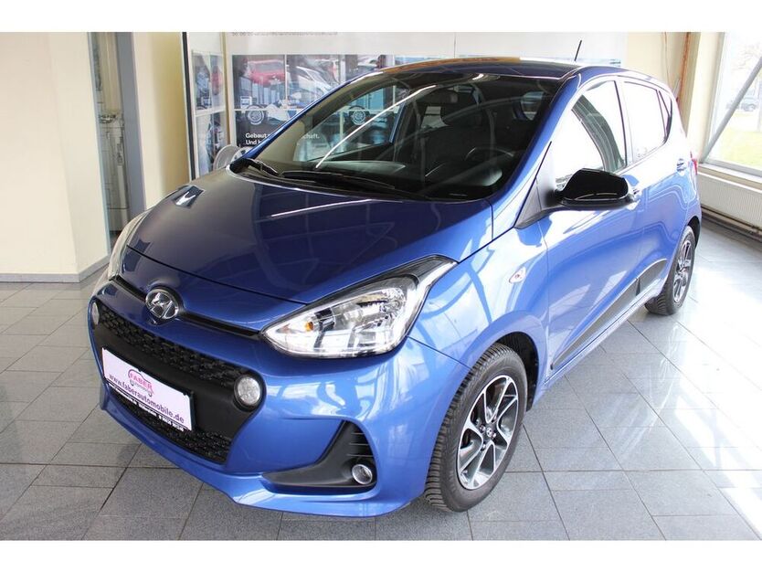i10
