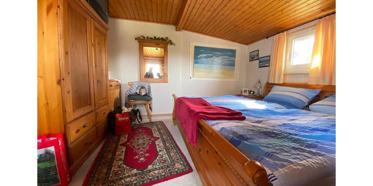 Einfamilienhaus Südbrookmerland - 120.000&euro; | Angebot:26870424