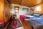 Einfamilienhaus Südbrookmerland - 120.000&euro; | Angebot:26870424