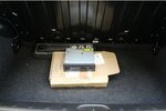 Fiat Panda 1.0 Mild Hybrid- Klima - 5-Türig - 39.589 km 8.980 &euro; Euskirchen 53881