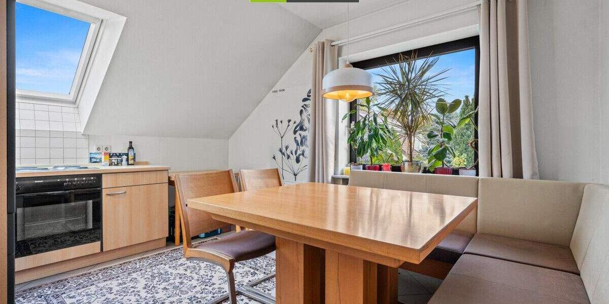 Mehrfamilienhaus, Wohnhaus Biberach an der Riß Biberach - 6 Zimmer, 206 m&sup2;, 698.000&euro; | Angebot:25693508