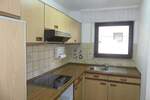 Etagenwohnung Bad Krozingen - 2 Zimmer, 62 m&sup2;, 234.500&euro; | Angebot:25836948