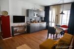 Wohnen auf Zeit Dresden - 1 Zimmer, 40 m&sup2;, 3.150&euro; | Angebot:26310814