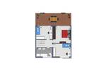 Reihenmittelhaus Ahlen Innenstadt - 5 Zimmer, 131 m&sup2;, 295.000&euro; | Angebot:26015989