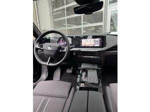Opel Astra GS KAM SHZ LHZ CARPLAY ANDROID AUTO 6.200 km 29.890 &euro; HAAN 42781