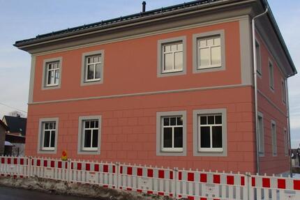 Haus Pockau-Lengefeld Lengefeld - 5 Zimmer, 192 m&sup2;, 1.347&euro; | Angebot:24807765