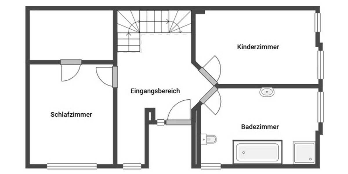 Mehrfamilienhaus, Wohnhaus Lutherstadt Wittenberg Pratau - 1 Zimmer, 350.000&euro; | Angebot:26570161