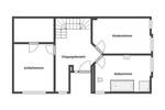 Mehrfamilienhaus, Wohnhaus Lutherstadt Wittenberg Pratau - 1 Zimmer, 350.000&euro; | Angebot:26570161