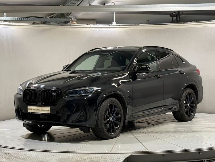 X4