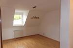 Dachgeschoßwohnung Sulzbach-Rosenberg Rosenberg - 3 Zimmer, 105 m&sup2;, 550&euro; | Angebot:26414645