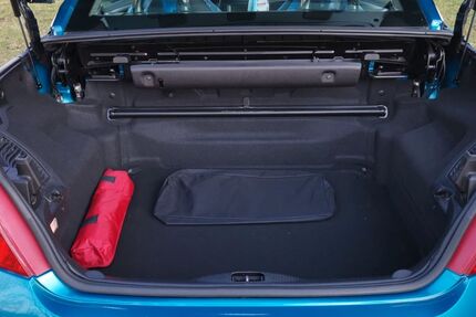 Peugeot 207 82.800 km 3.480 &euro; Eltmann 97483