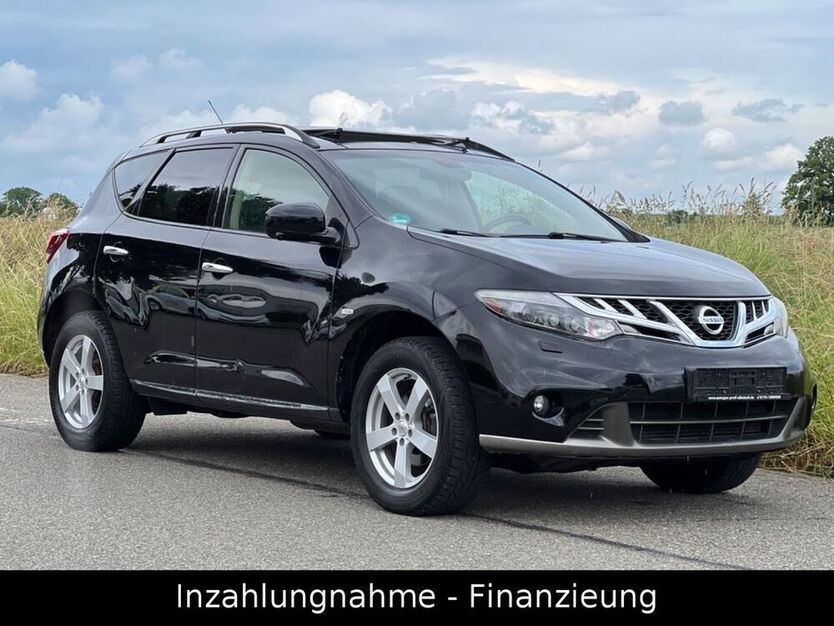 Murano