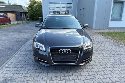 Audi A3 179.000 km 5.300 &euro; GELDERN 47608