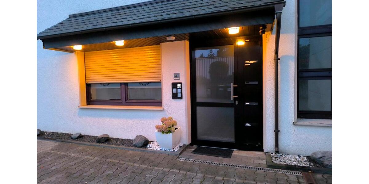 Gewerbeobjekt Witten Rüdinghausen - 1.800&euro; | Angebot:26311727