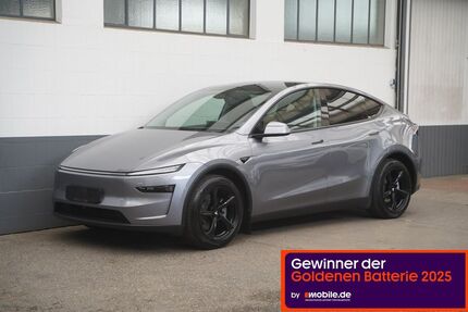 Tesla Model Y 14.698 km 51.950 &euro; Mönchengladbach 41236