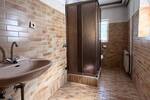 Einfamilienhaus Rheinfelden / Degerfelden Degerfelden - 5 Zimmer, 191 m&sup2;, 380.000&euro; | Angebot:26502478