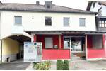 Gewerbeobjekt Wiesau Kornthan - 190.000&euro; | Angebot:25702546