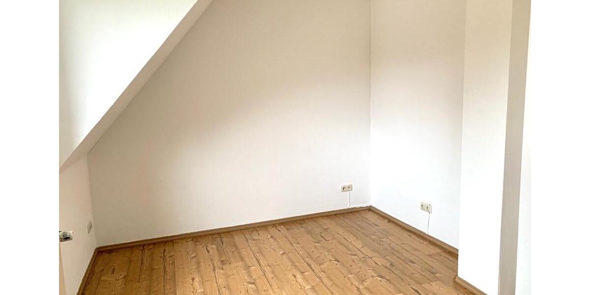 Reihenhaus Munster - 4 Zimmer, 110 m&sup2;, 1.100&euro; | Angebot:26087292