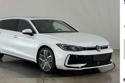 VW Passat 1.582 km 43.949 &euro; Frankenberg 09669