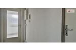 Etagenwohnung Klingenberg - 3 Zimmer, 66 m&sup2;, 420&euro; | Angebot:26646301