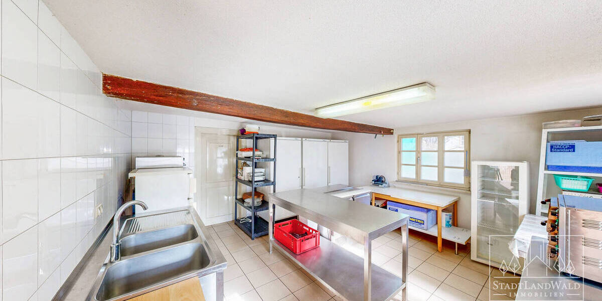 Gewerbeobjekt Nothweiler - 398.640&euro; | Angebot:25678922