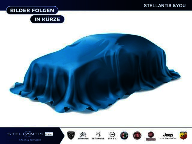 Citroen C4 50.699 km 100.000 &euro; Mannheim 68309