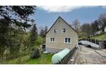 Einfamilienhaus Lauenstein Lauenstein - 5 Zimmer, 110 m&sup2;, 150.000&euro; | Angebot:26393578