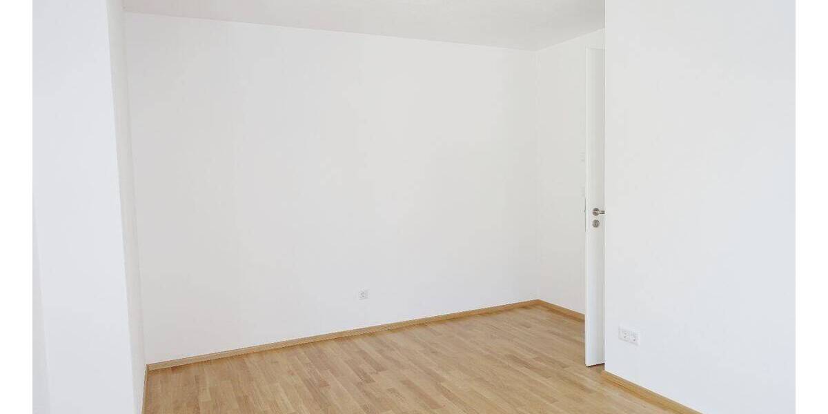 Etagenwohnung München Thalk.Obersendl.-Forsten-Fürstenr.-Solln - 2 Zimmer, 64 m&sup2;, 1.395&euro; | Angebot:26853038