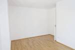 Etagenwohnung München Thalk.Obersendl.-Forsten-Fürstenr.-Solln - 2 Zimmer, 64 m&sup2;, 1.395&euro; | Angebot:26853038