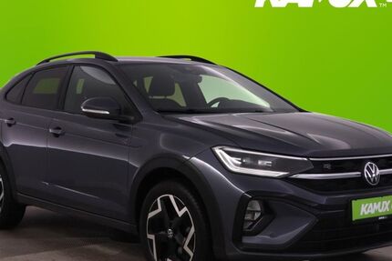 VW Taigo 26.767 km 21.899 &euro; Düren 52351