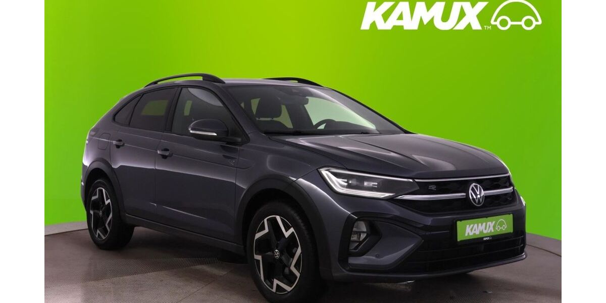 VW Taigo 26.767 km 21.899 &euro; Düren 52351