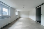 Teilsaniertes Einfamilien-Mehrgenerationenhaus mit Terrasse, Garage und opt. Grundstückserweiterung - Einfamilienhaus Horb am Neckar | Angebot:26083100