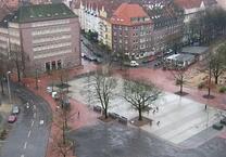 KAPITALANLAGE MIT AUSSICHT