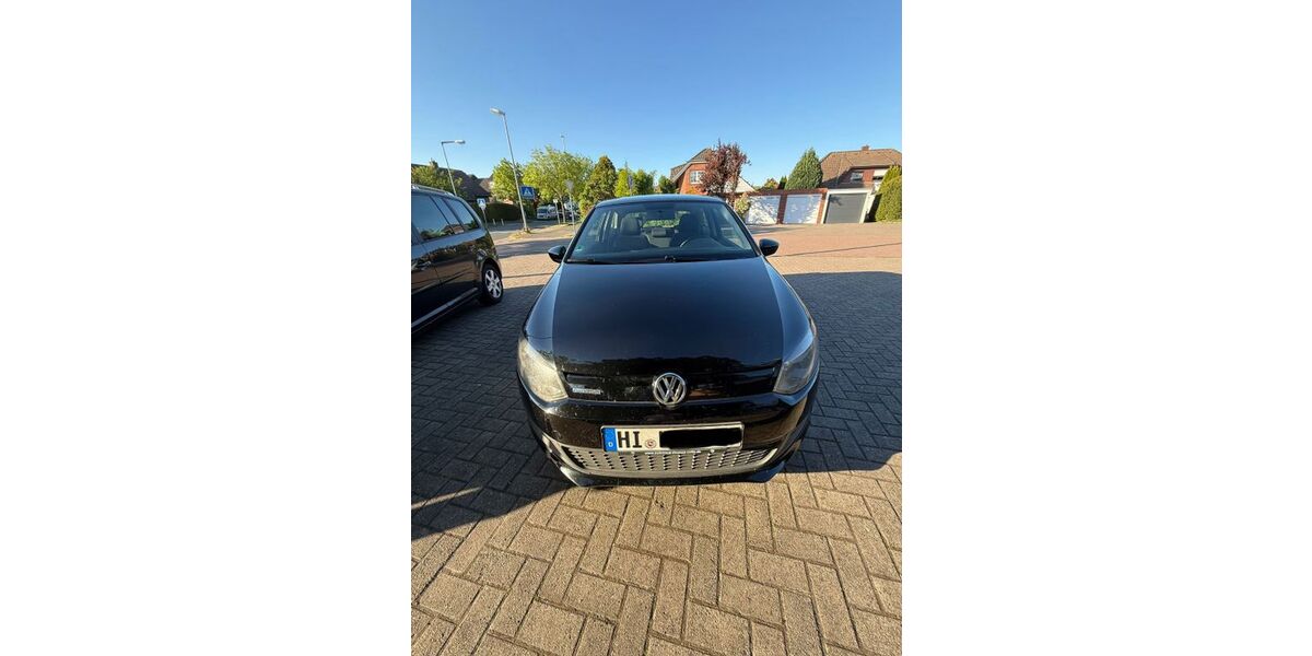 VW Polo 282.000 km 3.399 &euro; Hildesheim 31141