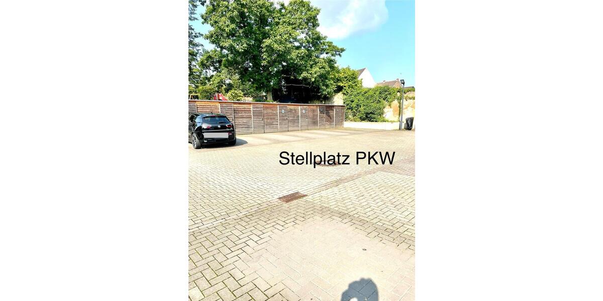 Maisonettenwohnung Köln Chorweiler - 3 Zimmer, 98 m&sup2;, 399.000&euro; | Angebot:26701014