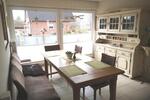 Bungalow Tasdorf - 4 Zimmer, 120 m&sup2;, 370.000&euro; | Angebot:26879797