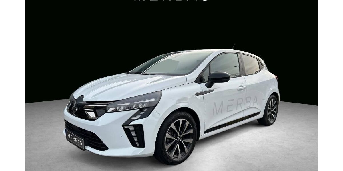 Mitsubishi Colt 19.500 km 16.900 &euro; Alzey 55232