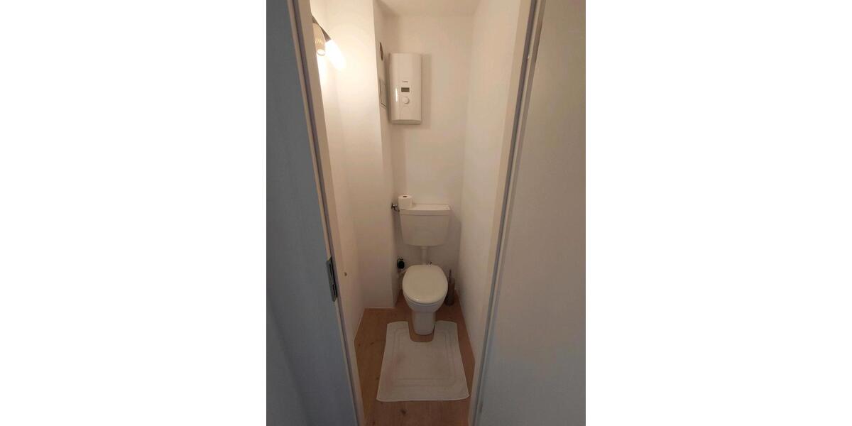 Einfamilienhaus Augsburg Pfersee - 380.000&euro; | Angebot:26942027