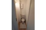 Einfamilienhaus Augsburg Pfersee - 380.000&euro; | Angebot:26942027