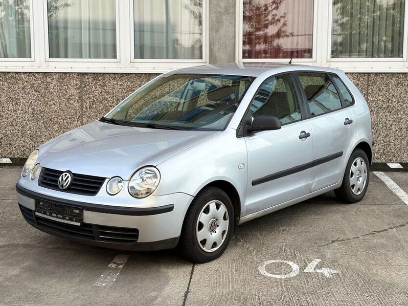 Polo