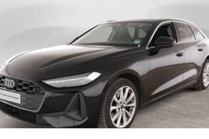 Audi A5 23.094 km 42.870 &euro; Detmold 32756