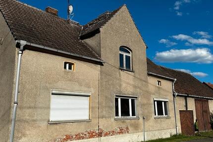 Haus Wittenberg Lutherstadt - 5 Zimmer, 190 m&sup2;, 43.500&euro; | Angebot:24755710