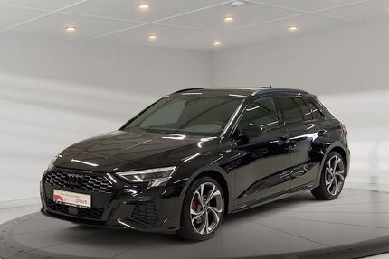 Audi A3 28.446 km 29.000 &euro; Weißenfels 06667